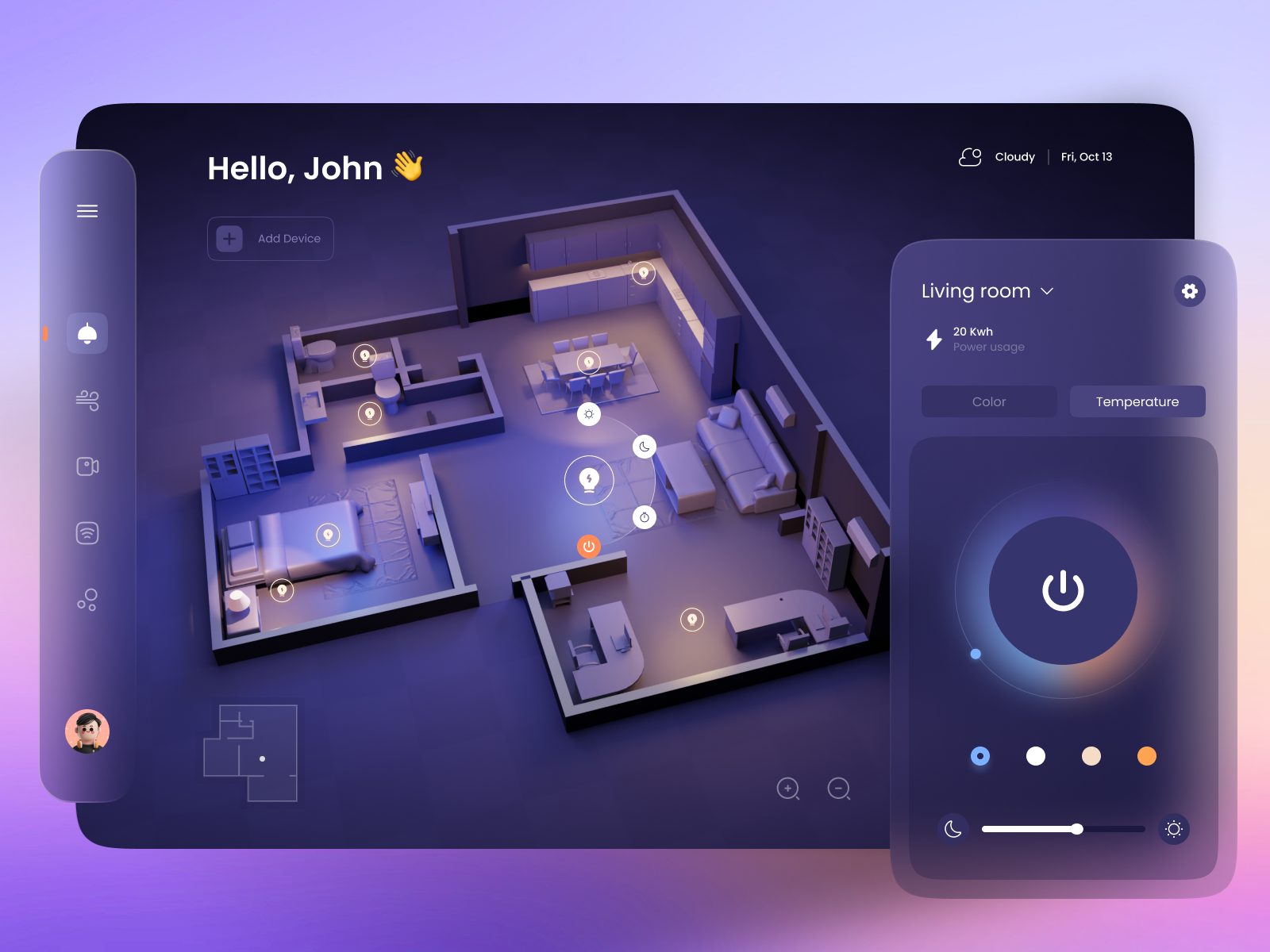 smartease-smart-home-system-app-by-miftakhul-huda-for-orenji-studio