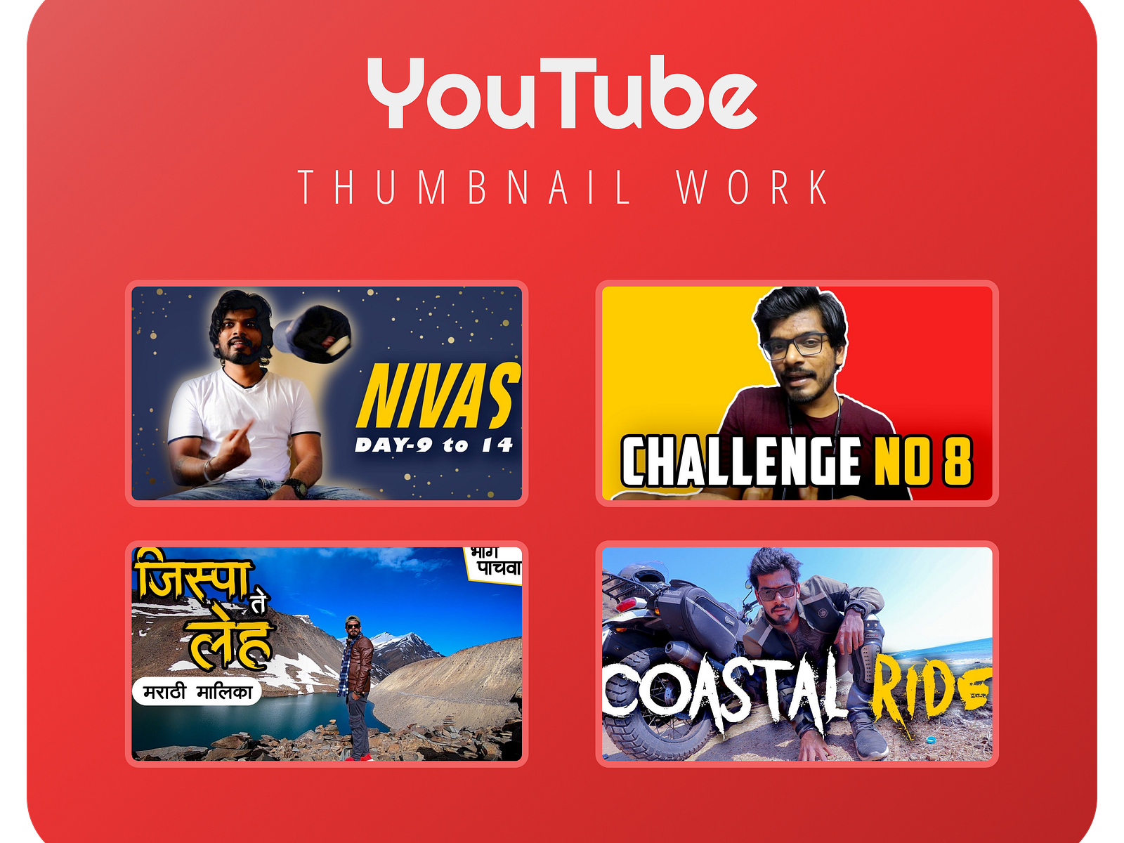 youtube-thumbnail-making-by-omkar-katti-on-dribbble