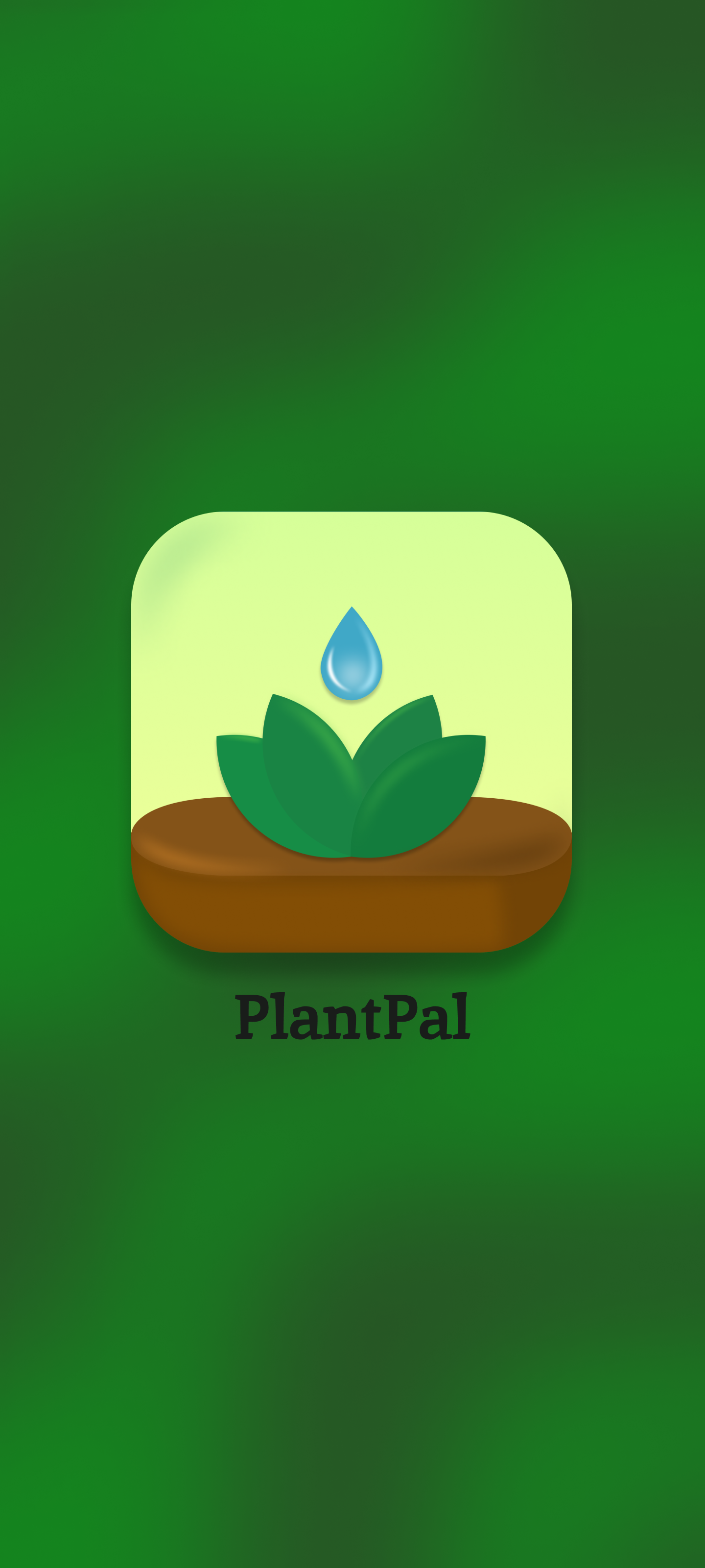 Day 5 App Icon design illustration logo ui