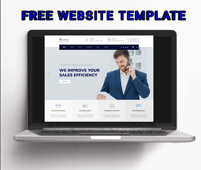 Free website tamplate free websites graphic design portfolio ui uiux we design web web design website website design