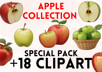 Apple Clipart apple apple clipart clipart clipart png graphic design png