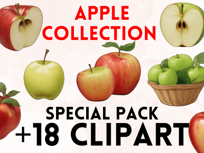 Apple Clipart apple apple clipart clipart clipart png graphic design png