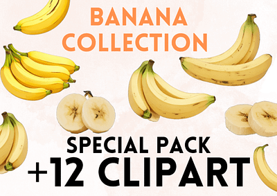 Banana Clipart banana banana clipart bananas clipart clipart png graphic design