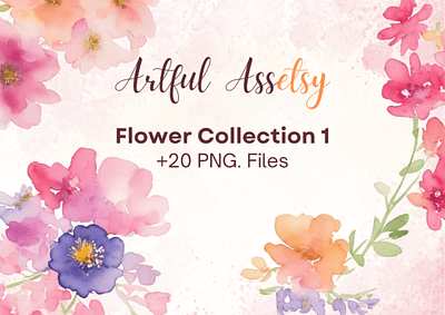 Flower Clipart 1 clipart clipart png flower flower clipart graphic design png