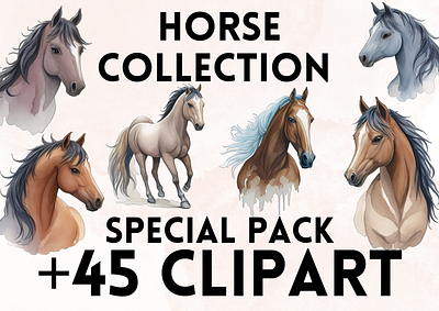 Horse Clipart clipart clipart png graphic design horse horse clipart png