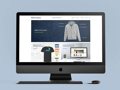 Watches World: An E-Commerce Website ecommerce graphic design logo responsive shopfiy ui ux website