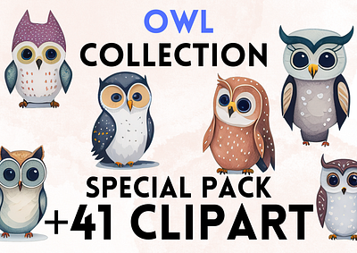 Owl Clipart clipart clipart png graphic design owl owl clipart png