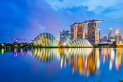 singapore holiday package singapore holiday package