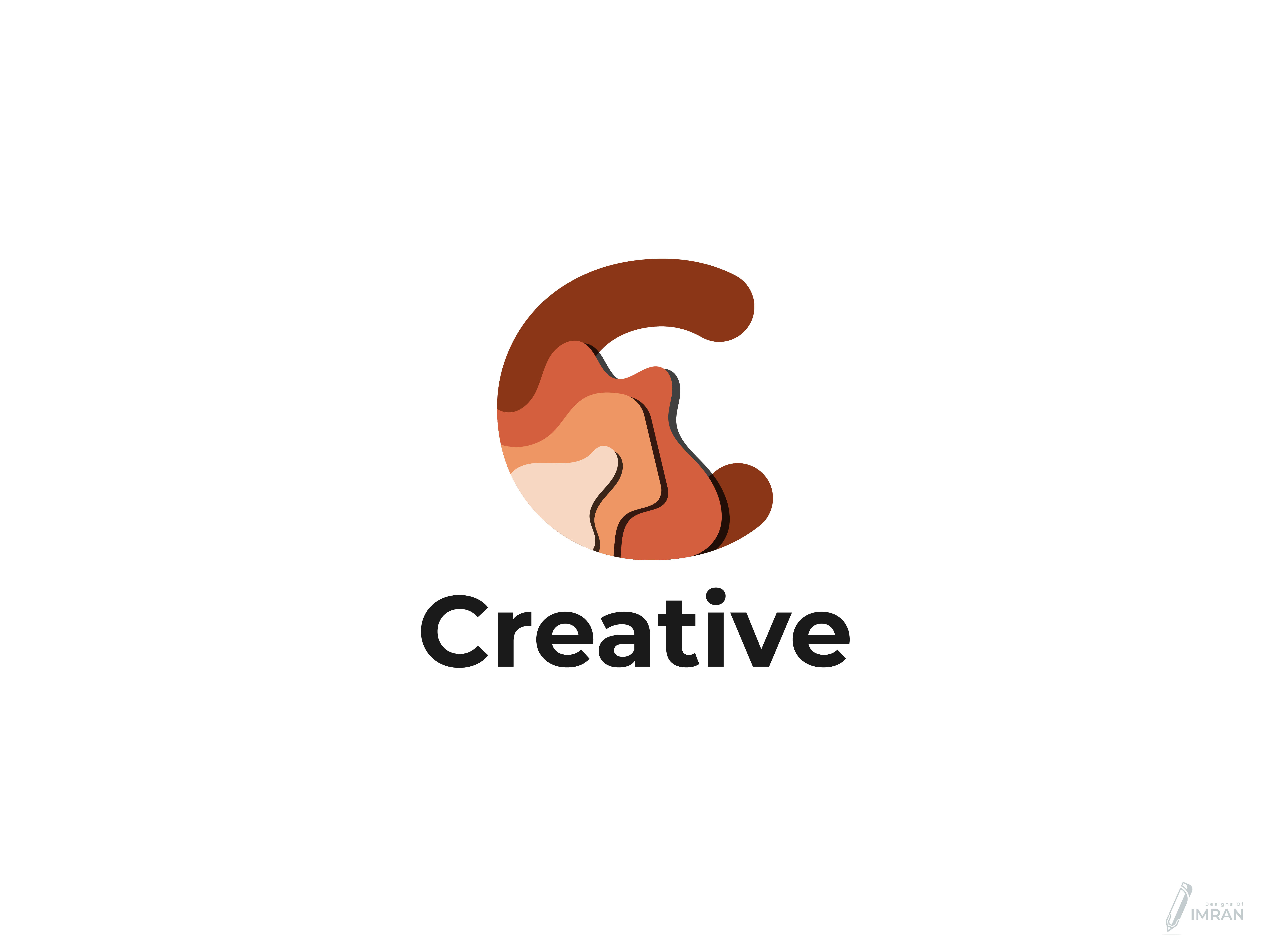 3d Logo Design | Freelancer