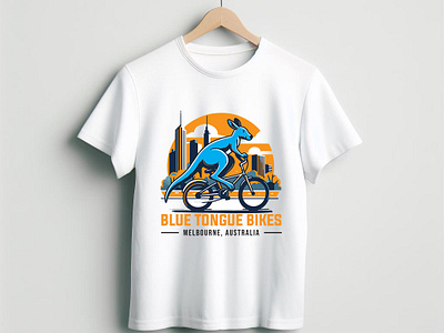 Baseball, Best Selling, Bulk T-Shirt Design. by Akhi Moni on Dribbble