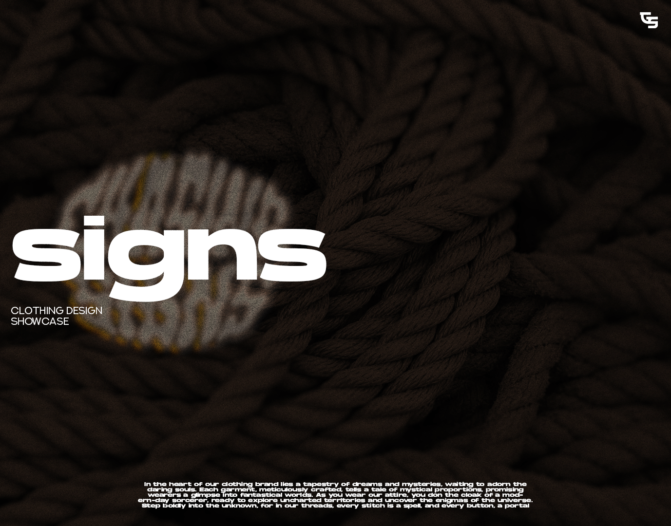 Hoodie Design Showcase 'Chasing Signs' | GstaikDesigns apparel banner branding clothing clothing design design free freebie gfx graphic design header hoodie hoodie design hoodie mockup illustration logo mockup pack streetwear y2k