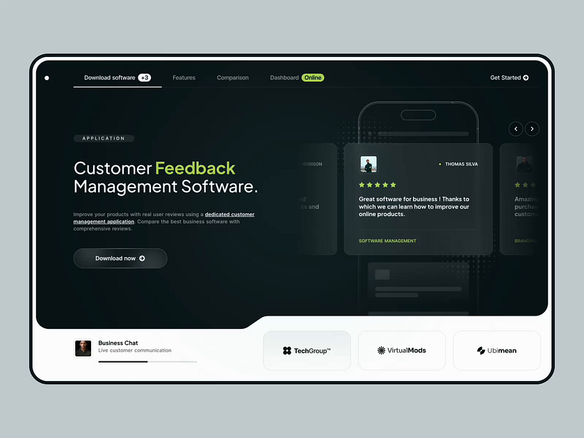Ratings designs, themes, templates and downloadable graphic elements on ...