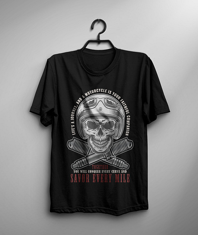 T-shirt Design motorcycle t shirt design t shirt t shirt design vintage tshirt