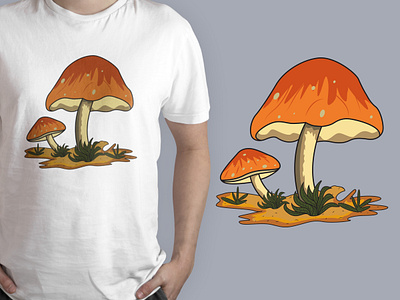 Unique Creation Mushroom Design T-shirt branding christmas t shirts design custom t shirt design design fungus fanatic design graphic design mushroom decor mushroom design mushroom lover t shirt mushroom moon witchy mushroom shirt men mushroom shrooms design mushroom t shirts product design t shirts ui unique t shirts design