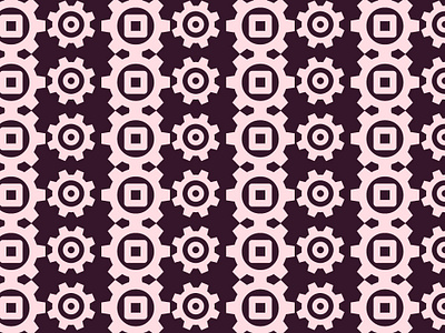 Pattern l Pattern design design discover graphic design pattern pattern design print seamless tire tire pattern vector