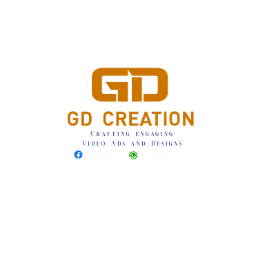 GD CREATION
