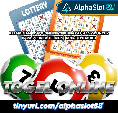 TOGEL ONLINE branding graphic design