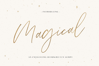 Magical Script Font Free Download blog pixie calligraphy script fonts fonts commercial use fonts handwriting fonts wedding hand lettered fonts handwriting font handwritten font invitation font logo font magical font modern calligraphy modern font script font script fonts modern