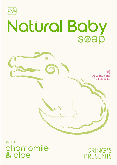 baby soap packaging designs baby product package design soap soap package