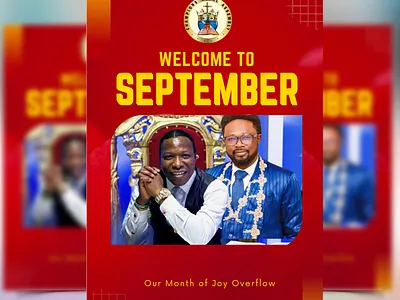 Creative Flyer Design 3d animation book cover branding business card business flyer creative flyer design design envelope facebook cover flyer flyer design graphic design illustration logo magazine cover motalebgd motion graphics s ui