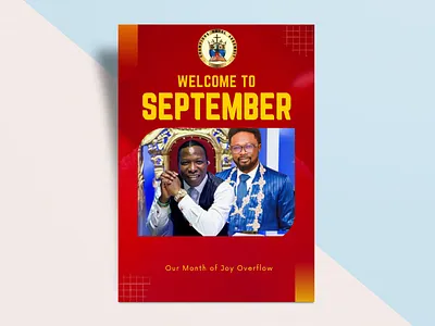 Creative Flyer Design 3d abdul motaleb animation book cover branding business card business flyer creative flyer design designer ebook facebook cover flyer flyer design graphic design illustration logo motalebgd motion graphics ui