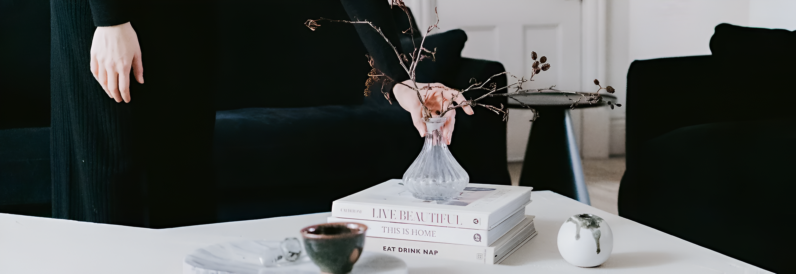 Free Figma Simple Website Design for Interior Designers clean simple website design designer websites inspiration figma to wix studio fluid layout fluid ui fluid website free website free website builder free website templates free website templates download interior design interior design website interior design websites free interior designer website free seoai simple website design ui ui design website design websites inspiration