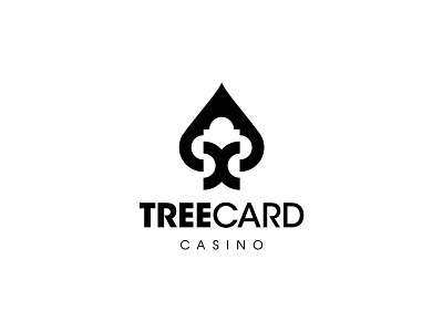 Casino logo design, Gambling logo mark, Symbol, Identity betting brand identity branding casino logo gamble gambling logo icon logo logo design logodesigner logos logotype luck mark modern logo modern minimal logo negative space logo playing card logo sports vector