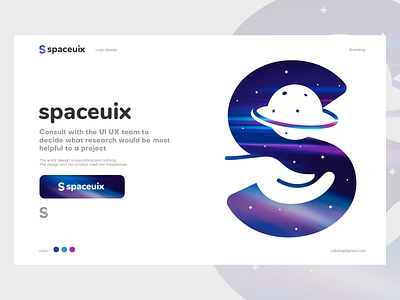 space logo a b c d e f g h branding creative logo graphic design i j k l m n o logo logo mark logo trend p q r s t u v w x y z planet s logo space logo tech logo