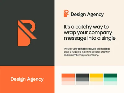 Design Agency , Agency Logo agency brand brand identity branding business circle creative design guidelines illustration logo guidelines logobrand logodesign motion design motion graphics