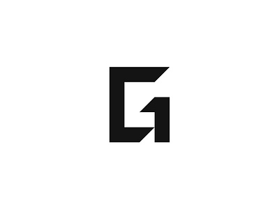 Gm Logo designs, themes, templates and downloadable graphic elements on  Dribbble