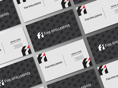 Letter " F+I " Modern letter logo ai logo brand identity branding business logo company logo f i letter logo f letter logo graphic design i letter logo icon identity intellegence logo letter f icon letter f logo letter logo logo design logo designer logo icon modern letter logo modern logo