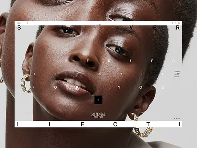 Silver 3d adobe xd afte effects animation app branding design designs graphic design illustration minimal motion graphics photoshop shot ui uidesigns ux web website