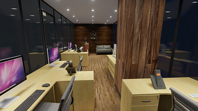 office interior design 3d animation architecture design exteriordesign graphic design highrisebuilding interior interiordesign