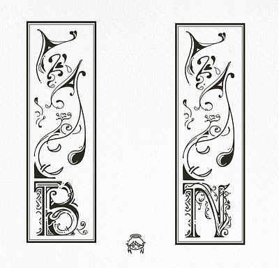 bookmark designs bookmark designs typography