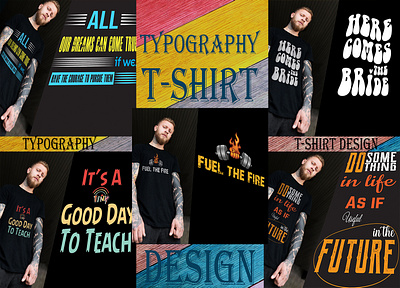 Typography Minimalist T-shirt design amazonmerch appareldesign coolshirt customdesign customtshirt design etsyseller graphic design merchbyamazon minimalisttshirt mockup moderntshirt printondemand teespringdesign tshirt tshirtdesign tshirtprint tshirtprinting typhography typhographytshirt