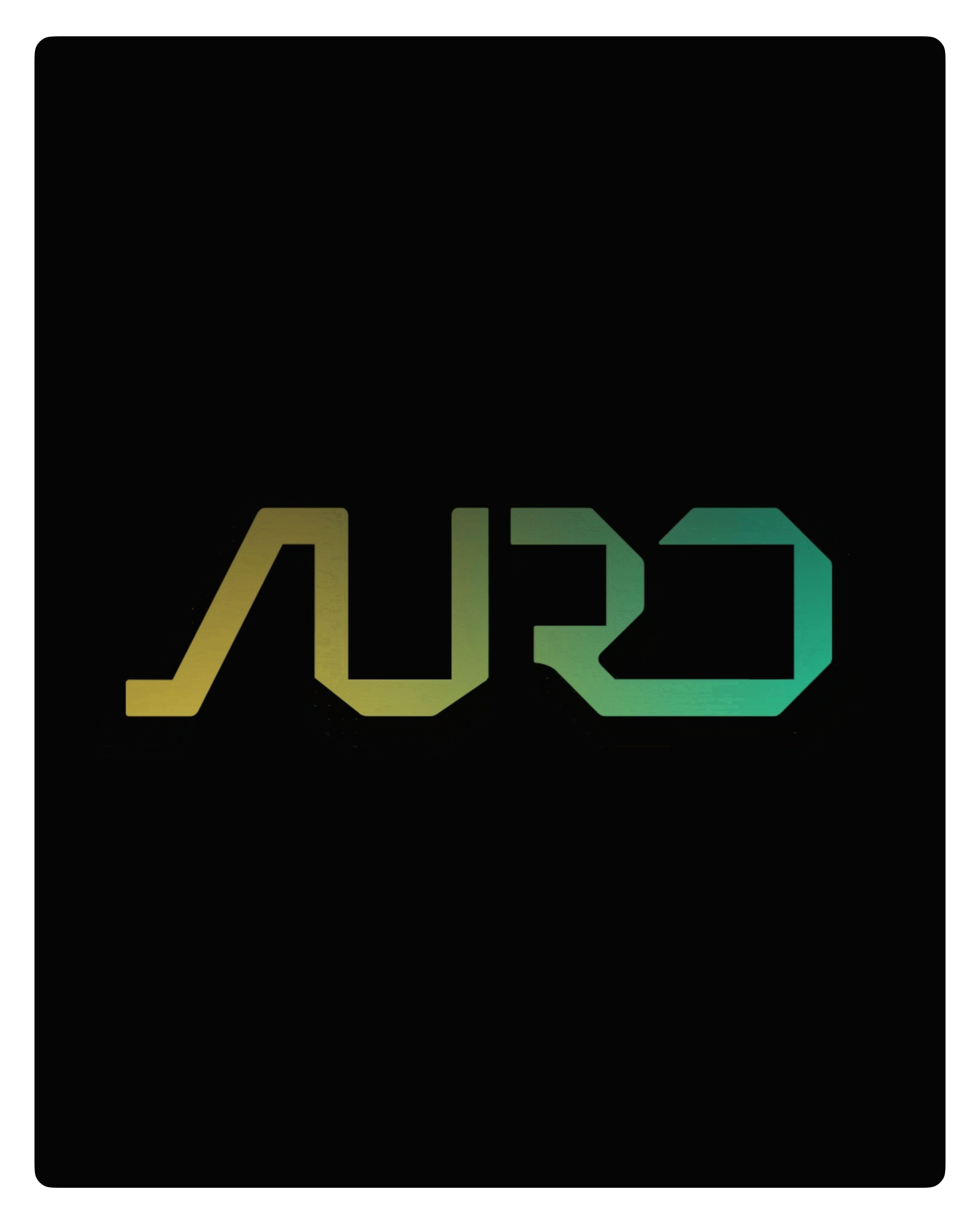 Auro Autonomous Taxi App design graphic design illustration logo logo design product design ui ui design ux uxui design