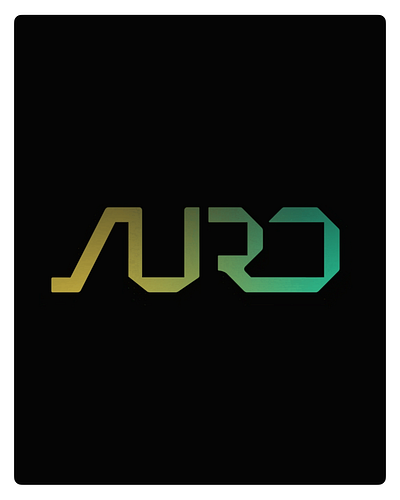 Auro Autonomous Taxi App design graphic design illustration logo logo design product design ui ui design ux uxui design