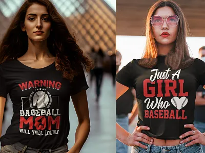 Warning Baseball, BASEBALL T-Shirt Design 3d branding custom ink custom t shirts custom t shirts cheap custom t shirts online custom text shirt design graphic design illustration illustrator tshirt design logo t shirt design ideas t shirt design maker t shirt design template tshirt design free typography design typography t shirt design typography t shirt vector vector