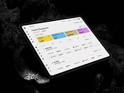 Dashboard UI agency analytics clean dashboard dashboard design dashboard ui design dstudio finance payment payment app product design typography ui ui ux user experience ux web web app