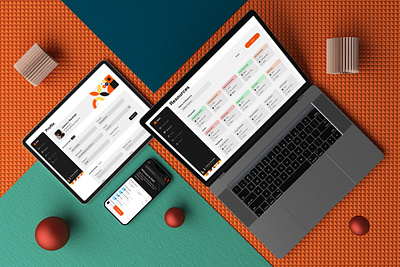 DMX - A Document management Platform aesthetic button cards cards ui dashboard docuemnt document management software figma font logo love mockup project ui user experience ux