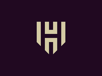 Helios logo designing aegis branding graphic design h logo helios logo logo logo design logo dragon logo gold monogram h pharmacy pharmacy logo targe