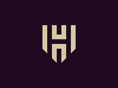 Helios logo designing aegis branding graphic design h logo helios logo logo logo design logo dragon logo gold monogram h pharmacy pharmacy logo targe