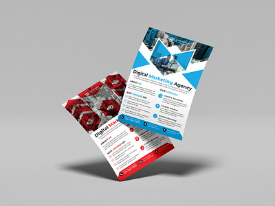 Corporate Digital Marketing Flyer Design Template a4flyer branding businessflyer companyflyer corporateflyer creativedesign creativeflyer digitalflyer digitalmarketing flyer flyerdesign flyertemplate graphicdesign marketingdesign marketingflyer marketingmaterial modernflyer printdesign professionalflyer promotionalflyer