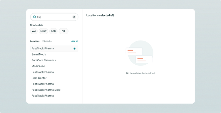 Step Form By Nata On Dribbble step-form-by-nata-on-dribbble