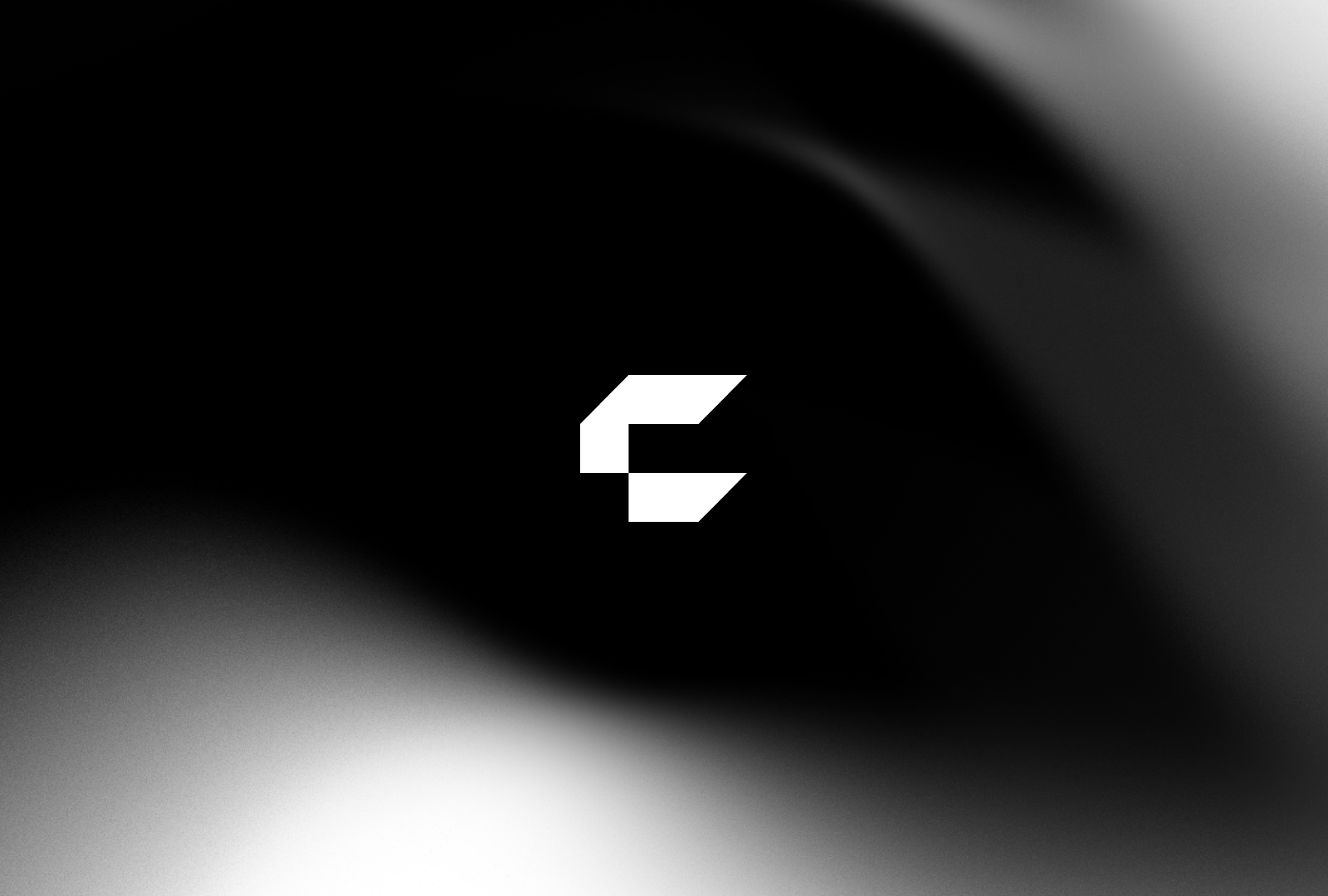 c-logo-codecraft-by-jades-agency-on-dribbble