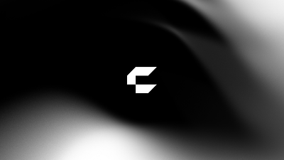 C Logo - Codecraft™ branding c iconic logo c letter c logo graphic design logo logo design tech technology