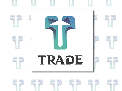 Trade Logo Design bestlogo brading brandidentity logo logodesign modernlogo tradelogo vectplus