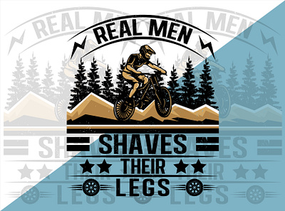 Bicycle T-Shirt Design | Bicycle Shirt Design | T-shirt bicycle t shirt bicycle t shirt design bicycle tshirt bike t shirt cycle club t shirt cycle t shirt cycle t shirt design cycling adventure shirt cyclist gift tee discover eco friendly ride tee graphic design illustration print ride more tee t shirt design tshirt two wheels shirt typography urban cycling tee