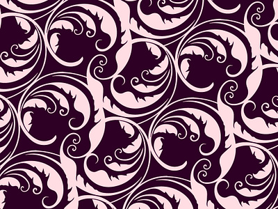 Pattern design l Pattern design discover floral floral pattern graphic design pattern pattern design print vector