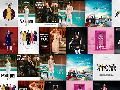 Social media banner ads ads design advertisement design creative ads creative ads design design facebook facebook post facebook poster graphic design instagram instagram post instagram poster design marketing ads social media social media ads social media advertising social media banner social media post social media poster